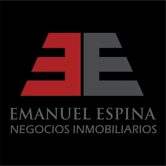 EMANUEL ESPINA  Negocios Inmobiliarios